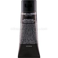 Grown Alchemist Cleanse enzymatický peeling 75 ml