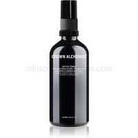 Grown Alchemist Detox pleťové tonikum s detoxikačným účinkom 100 ml