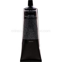 Grown Alchemist Hand & Body hydratačný telový krém 120 ml