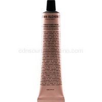 Grown Alchemist Hand & Body intenzívne hydratačný krém na ruky 65 ml