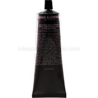 Grown Alchemist Hand & Body intenzívny hydratačný krém  120 ml