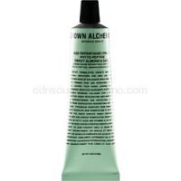 Grown Alchemist Hand & Body krém na ruky proti príznakom starnutia 40 ml