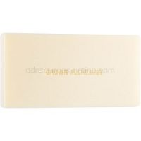 Grown Alchemist Hand & Body luxusné tuhé mydlo na telo 200 g