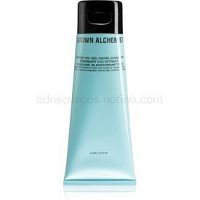 Grown Alchemist Hydra+ Oil-Gel Facial Cleanser čistiaci olejový gél 75 ml