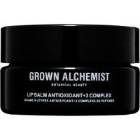 Grown Alchemist Special Treatment antioxidačný balzam na pery 15 ml