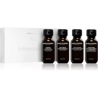 Grown Alchemist Travel Essentials Kit 1 kozmetická sada (pre ženy)