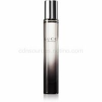 Gucci Bamboo parfumovaná voda roll-on pre ženy 7,4 ml