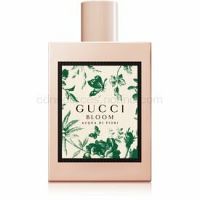 Gucci Bloom Acqua di Fiori toaletná voda pre ženy 100 ml
