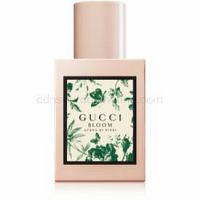 Gucci Bloom Acqua di Fiori toaletná voda pre ženy 30 ml