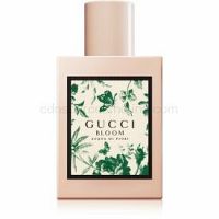 Gucci Bloom Acqua di Fiori toaletná voda pre ženy 50 ml