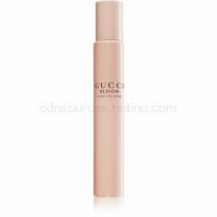 Gucci Bloom Acqua di Fiori toaletná voda roll-on pre ženy 7,4 ml