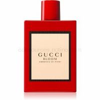 Gucci Bloom Ambrosia di Fiori parfumovaná voda pre ženy 100 ml