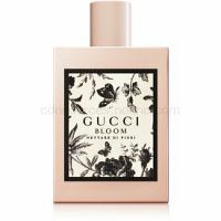 Gucci Bloom Nettare di Fiori parfumovaná voda pre ženy 100 ml  