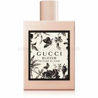 Gucci Bloom Nettare di Fiori parfumovaná voda pre ženy 100 ml
