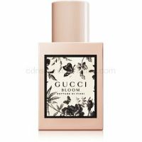 Gucci Bloom Nettare di Fiori parfumovaná voda pre ženy 30 ml  