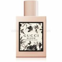 Gucci Bloom Nettare di Fiori parfumovaná voda pre ženy 50 ml  