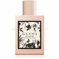 Gucci Bloom Nettare di Fiori parfumovaná voda pre ženy 50 ml