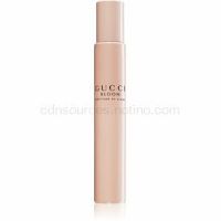 Gucci Bloom Nettare di Fiori parfumovaná voda roll-on pre ženy 7,4 ml