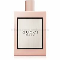 Gucci Bloom parfumovaná voda pre ženy 150 ml  