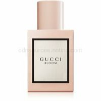 Gucci Bloom Parfumovaná voda pre ženy 30 ml  