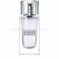 Gucci Eau de Parfum II Parfumovaná voda pre ženy 30 ml  