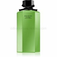 Gucci Flora Emerald Gardenia toaletná voda pre ženy 100 ml
