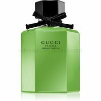 Gucci Flora Emerald Gardenia toaletná voda pre ženy 50 ml
