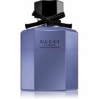 Gucci Flora Gorgeous Gardenia Limited Edition 2020 toaletná voda pre ženy 50 ml