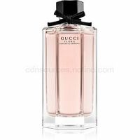 Gucci Flora Gorgeous Gardenia toaletná voda pre ženy 100 ml