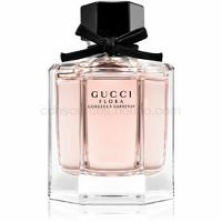 Gucci Flora Gorgeous Gardenia toaletná voda pre ženy 50 ml