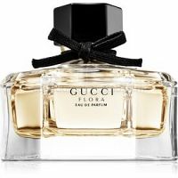 Gucci Flora parfumovaná voda pre ženy 50 ml
