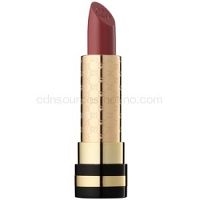 Gucci Lip Luxurious Pigment-Rich Lipstick rúž odtieň 050 Cashmere  3,5 g