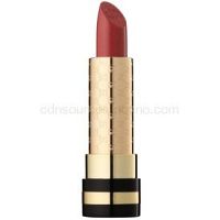 Gucci Lip Luxurious Pigment-Rich Lipstick rúž odtieň 060 Ardent  3,5 g