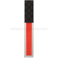 Gucci Lips lesk na pery odtieň 130 Sunburst  6 ml