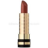 Gucci Lips rúž odtieň 090 Iconic Bronze  3,5 g