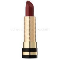 Gucci Lips rúž odtieň 200 Velvet Burgundy  3,5 g