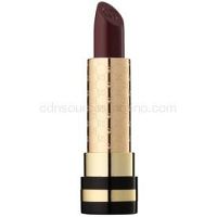 Gucci Lips rúž odtieň 230 Orchid Overdose  3,5 g