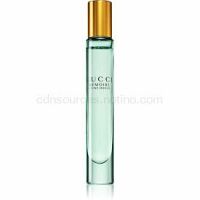 Gucci Mémoire d'Une Odeur  parfémovaná voda roll-on roll-on unisex 7,4 ml