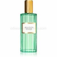 Gucci Mémoire d'Une Odeur  parfumovaná voda unisex 100 ml