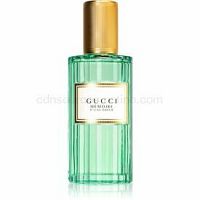 Gucci Mémoire d'Une Odeur  parfumovaná voda unisex 40 ml