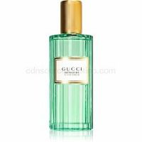 Gucci Mémoire d'Une Odeur  parfumovaná voda unisex 60 ml