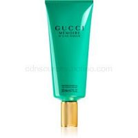 Gucci Mémoire d'Une Odeur  sprchový gél unisex 200 ml