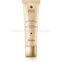 Guerlain Abeille Royale denný spevňujúci a protivráskový krém 30 ml