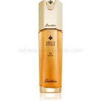 Guerlain Abeille Royale hydratačná starostlivosť pre rozjasnenie pleti 30 ml
