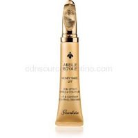 Guerlain Abeille Royale komplexná omladzujúca starostlivosť na pery 15 ml