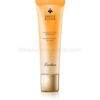 Guerlain Abeille Royale obnovujúca gélová maska s medom 30 ml