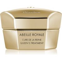 Guerlain Abeille Royale obnovujúca intenzívna starostlivosť pre unavenú pleť 15 ml
