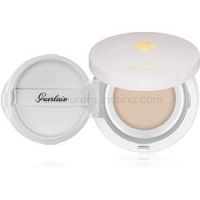 Guerlain Abeille Royale  odtieň 01 Très Clair/Very Light 12 ml