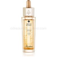 Guerlain Abeille Royale olejové sérum proti starnutiu a na spevnenie pleti 30 ml