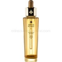 Guerlain Abeille Royale olejové sérum proti starnutiu a na spevnenie pleti 50 ml